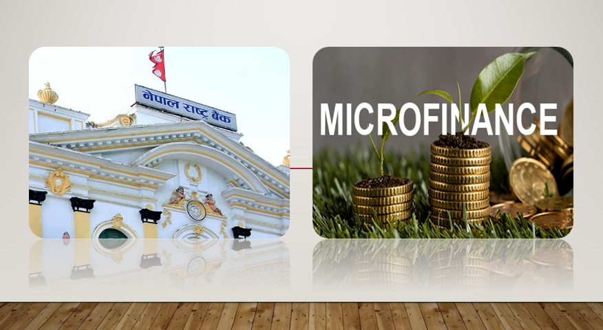 सुधारको बाटोमा लघुवित्त, हकप्रद र बोनसशेयरको क्याप हटाउन चौतर्फी दवाव